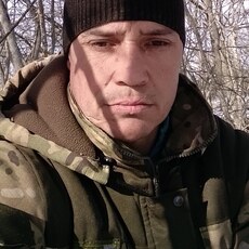Веня, 45, Дальнереченск