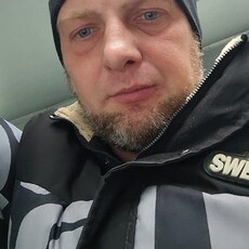 Родион, 37, Барнаул