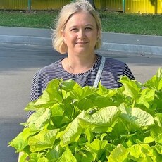 Сима, 44, Зугрэс