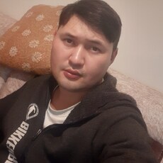 Артурик, 38, Дудинка