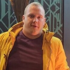 Нестор, 30, Кораблино