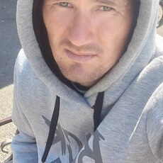 Миша, 31, Наро-Фоминск