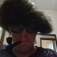 Святослав, 42, Ангарск