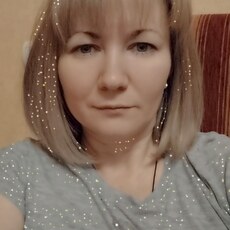Снежана, 42, Сердобск