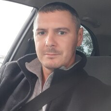 Виссарион, 40, Камызяк