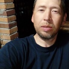 Матвей, 40, Сертолово