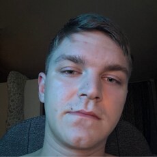 Вениамин, 30, Кашин