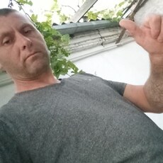Николай, 42, Южно-Сахалинск