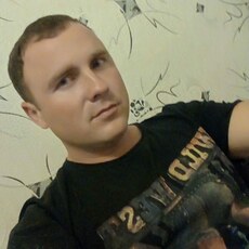 Кирюха, 37, Червонопартизанск