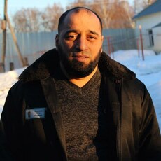 Владимир, 39, Гурьевск (Калининградская область)
