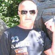 Владимир, 53, Козьмодемьянск