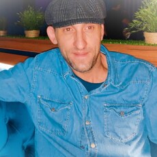 Тарас, 40, Менделеевск