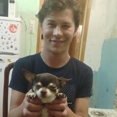 Альберт, 29, Сухиничи