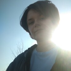 Екатерина, 37, Ялуторовск