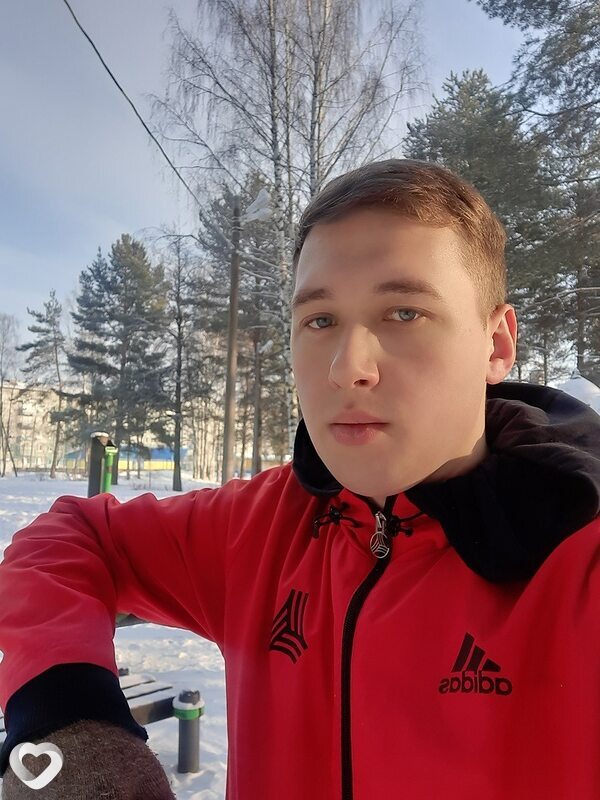 Главное фото