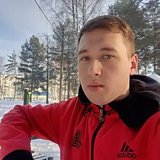 Андрей, 29, Воронеж