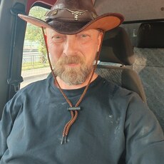 Глеб, 51, Чусовой