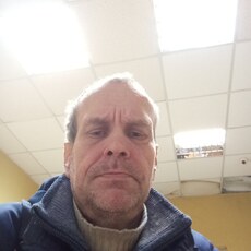 Дима, 47, Бузулук