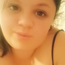 Люда, 32, Бузулук