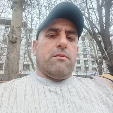 Степан, 45, Козьмодемьянск