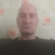 Андрюха, 35, Красный Кут
