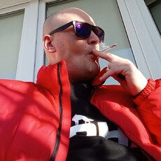 Лукас, 40, Ак-Довурак