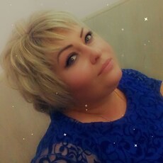 Варя, 41, Звенигово
