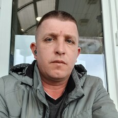 Саша, 38, Туймазы