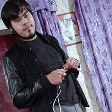 Слава, 25, Богучар