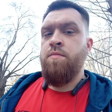 Лёша, 34, Коммунар
