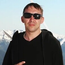 Кирюха, 30, Западная Двина