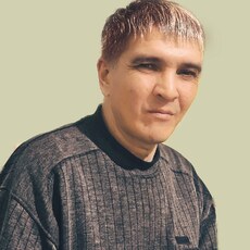 Святослав, 45, Харабали