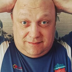 Серёга, 46, Новомичуринск