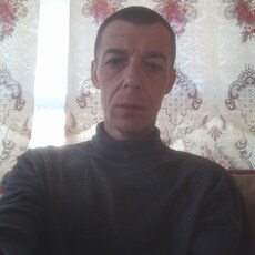 Виссарион, 39, Унеча