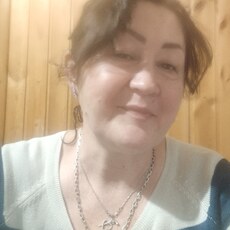Жанна, 54, Алатырь