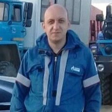 Андрюха, 40, Абинск