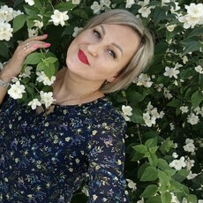 Регина, 38, Нягань