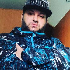 Демид, 44, Советск (Кировская область)