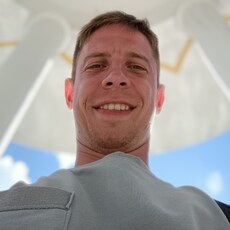 Мирослав, 35, Мичуринск