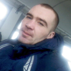 Вова, 40, Макаров