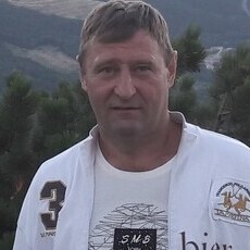 Борис, 54, Стерлитамак