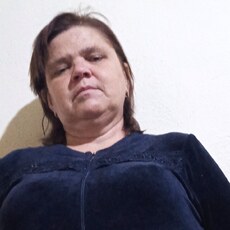 Рая, 49, Полевской
