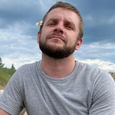 Сергей, 31, Алагир