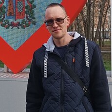 Гена, 31, Северобайкальск