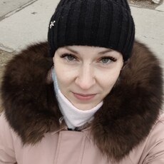Ирина, 33, Югорск