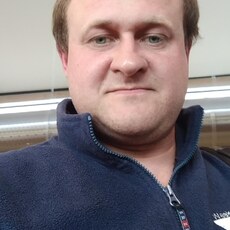 Остап, 41, Наволоки