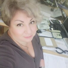 Люда, 48, Абакан