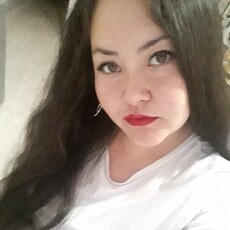 Люба, 32, Белогорск (Амурская область)