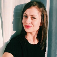 Надежда, 45, Микунь