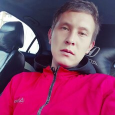 Марк, 28, Сальск
